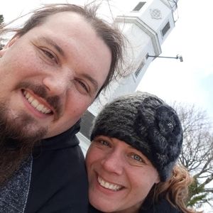 Meet your Posher, Carrie